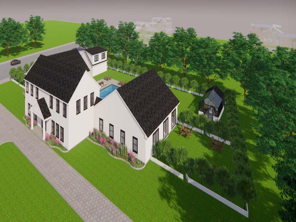 1401 Route 9 North | Photo 4