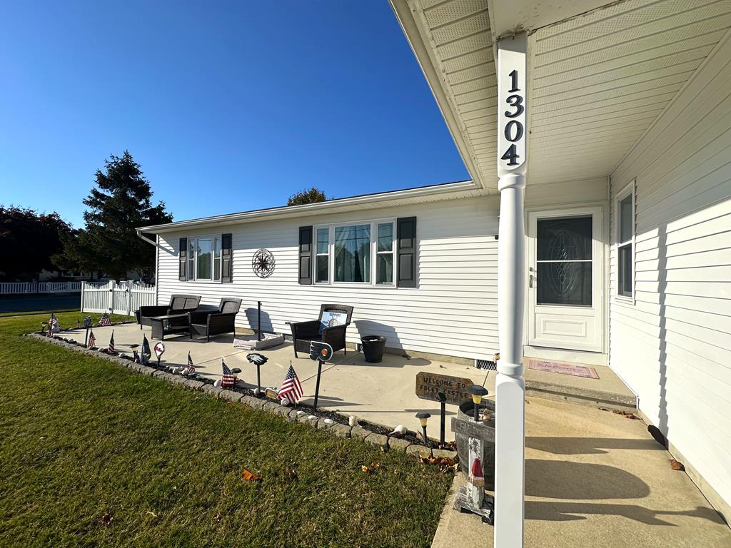 1304 Pittsburgh Ave | Photo 3