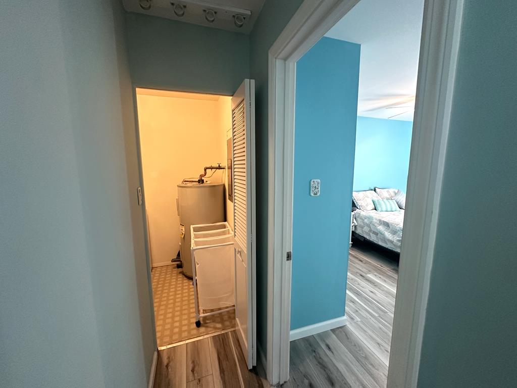 1304 Pittsburgh Ave | Photo 12