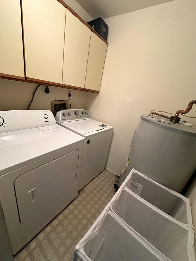 1304 Pittsburgh Ave | Photo 13