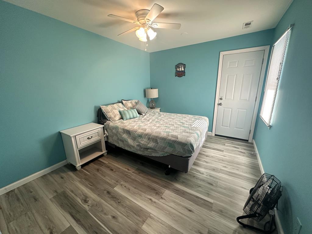 1304 Pittsburgh Ave | Photo 14