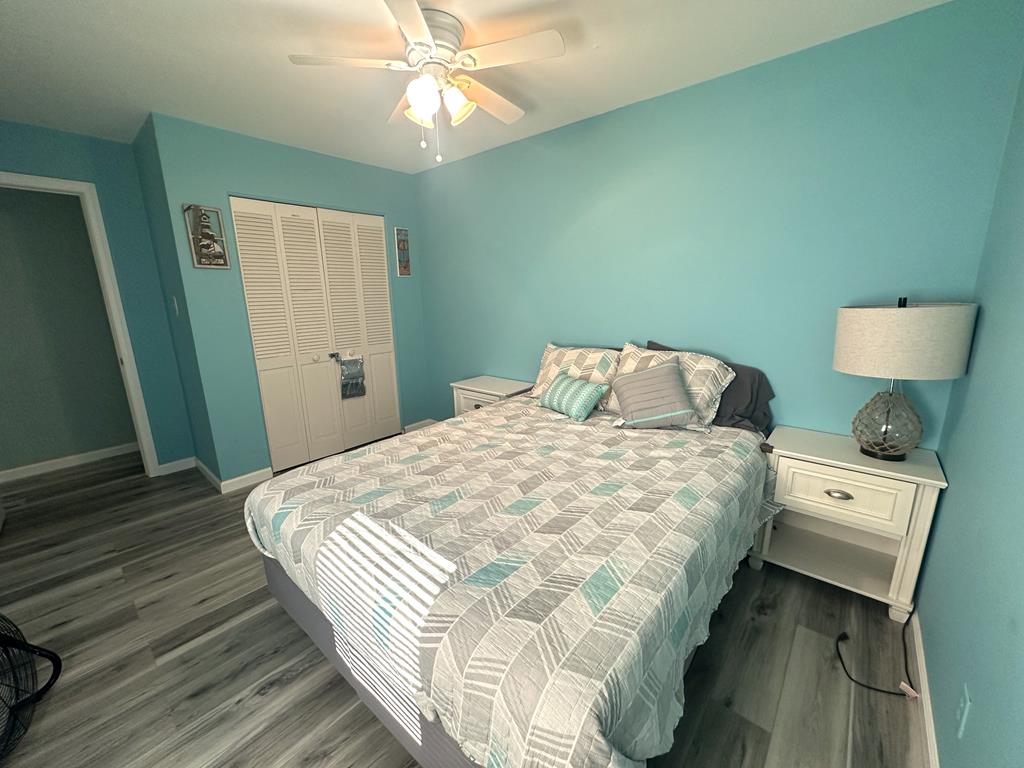 1304 Pittsburgh Ave | Photo 15