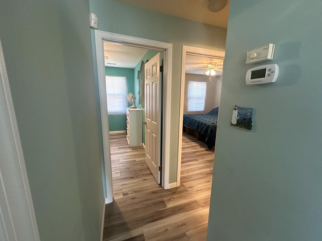 1304 Pittsburgh Ave | Photo 16