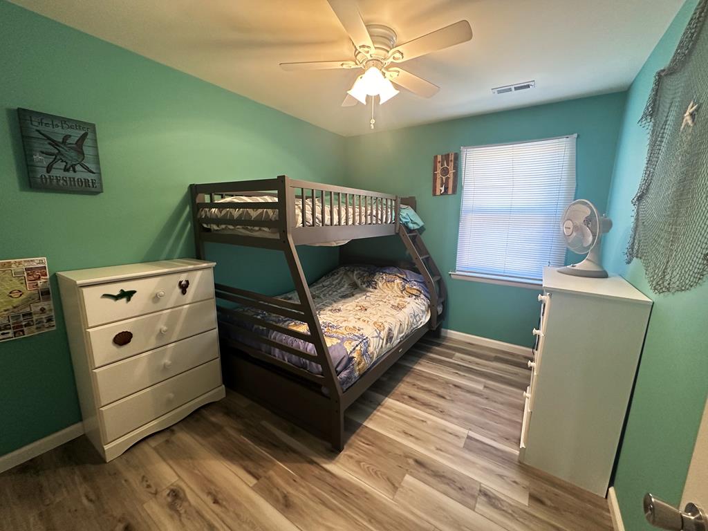 1304 Pittsburgh Ave | Photo 17