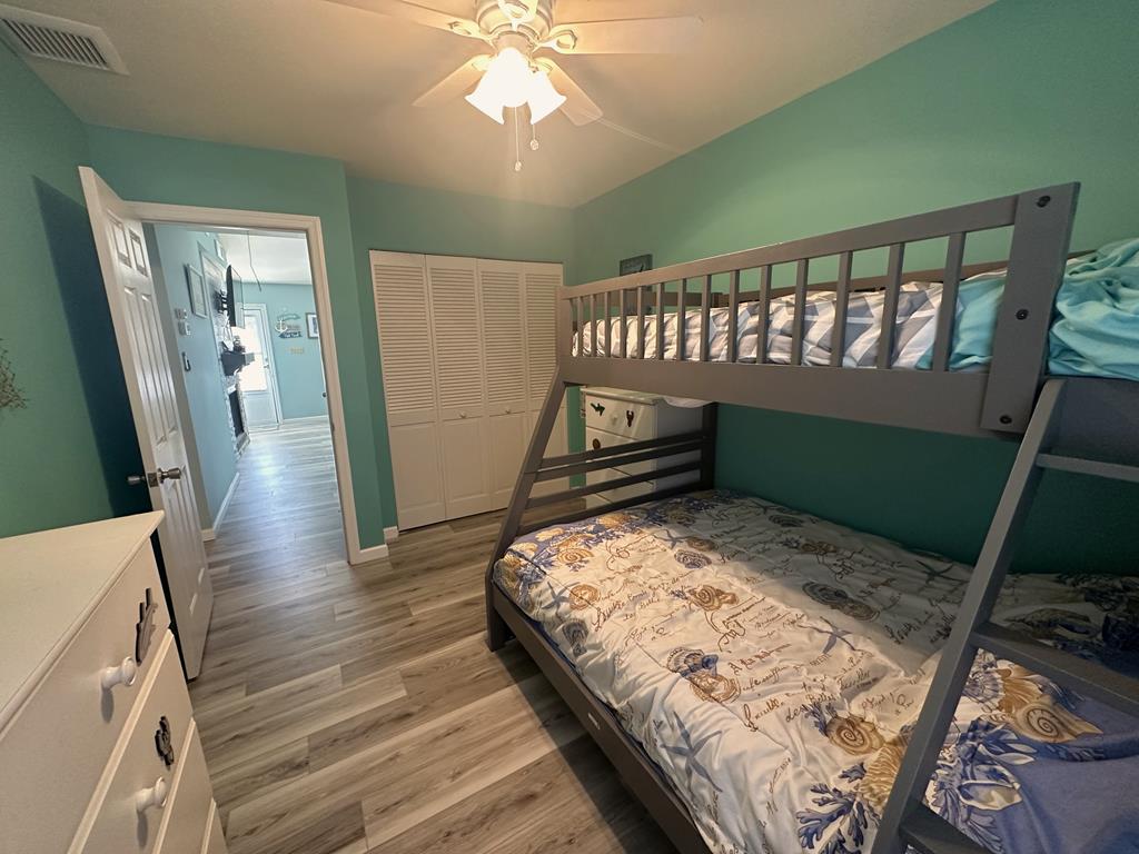 1304 Pittsburgh Ave | Photo 18