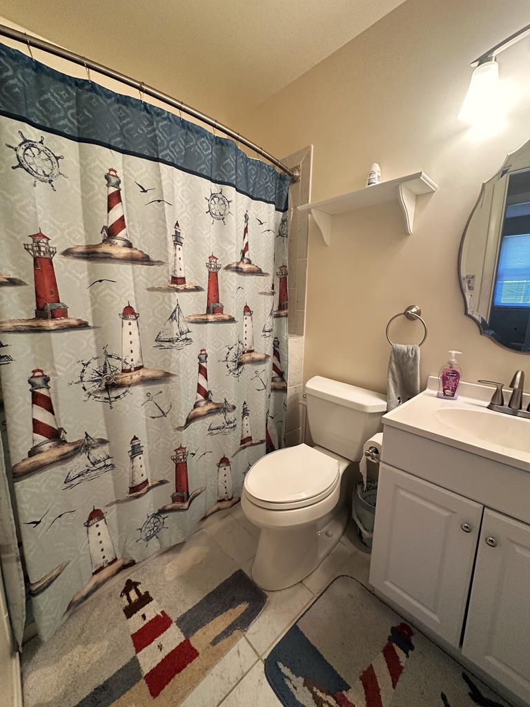 1304 Pittsburgh Ave | Photo 19