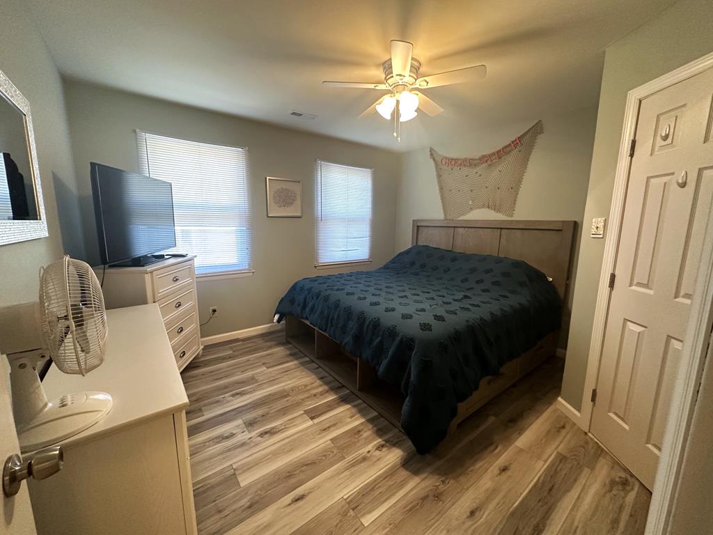 1304 Pittsburgh Ave | Photo 20