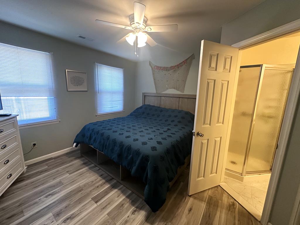 1304 Pittsburgh Ave | Photo 21