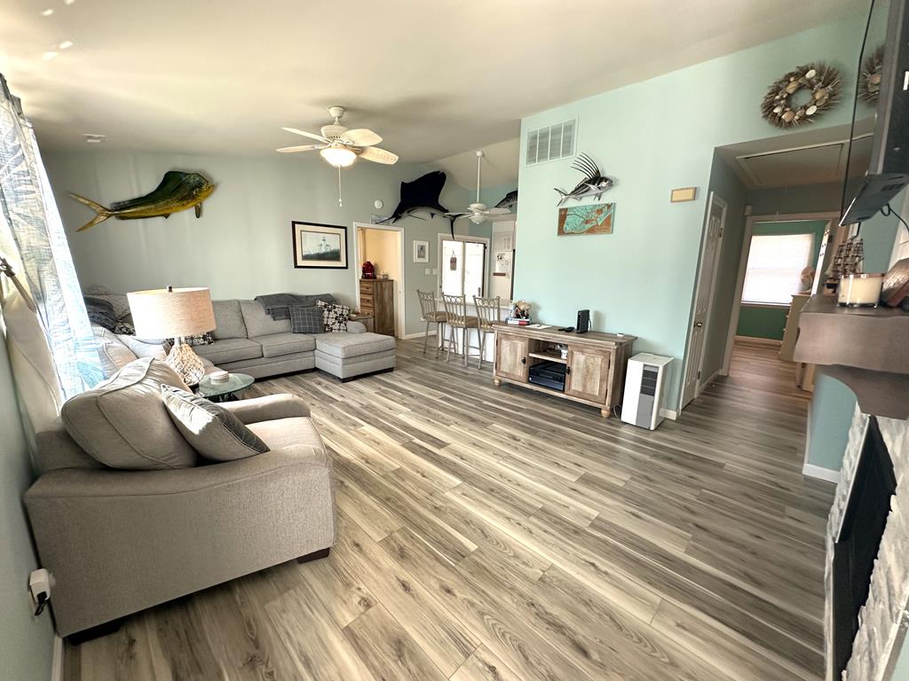 1304 Pittsburgh Ave | Photo 4