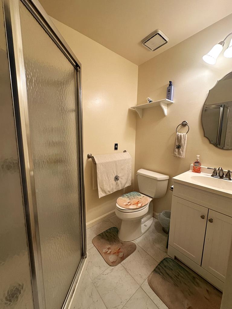 1304 Pittsburgh Ave | Photo 22