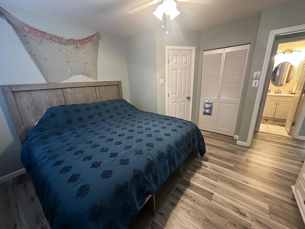 1304 Pittsburgh Ave | Photo 23