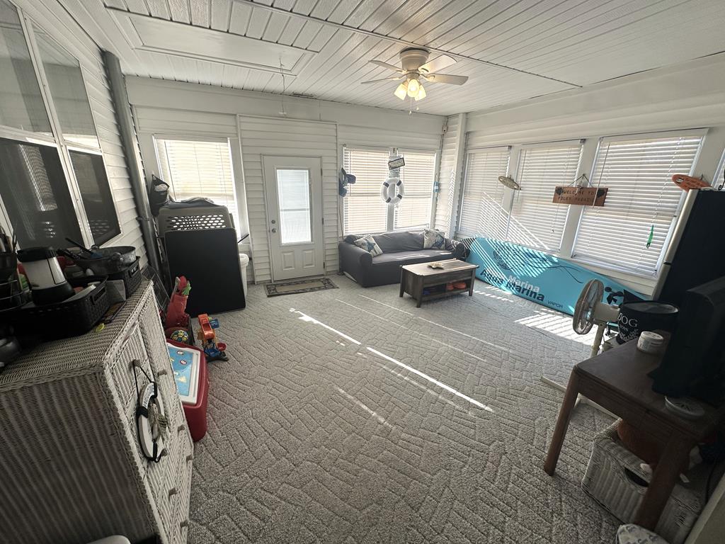 1304 Pittsburgh Ave | Photo 24