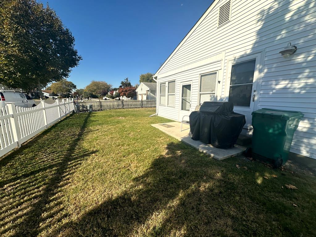 1304 Pittsburgh Ave | Photo 26