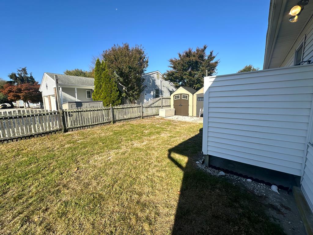 1304 Pittsburgh Ave | Photo 27