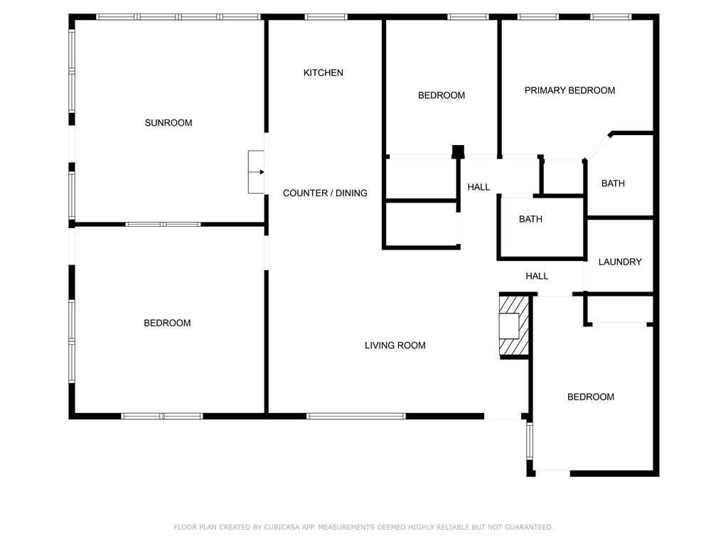 1304 Pittsburgh Ave | Photo 29