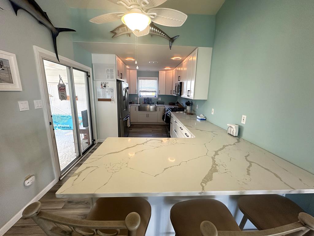 1304 Pittsburgh Ave | Photo 6