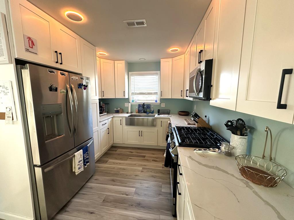 1304 Pittsburgh Ave | Photo 7