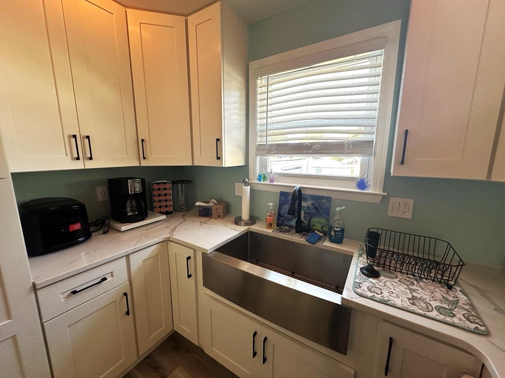 1304 Pittsburgh Ave | Photo 8