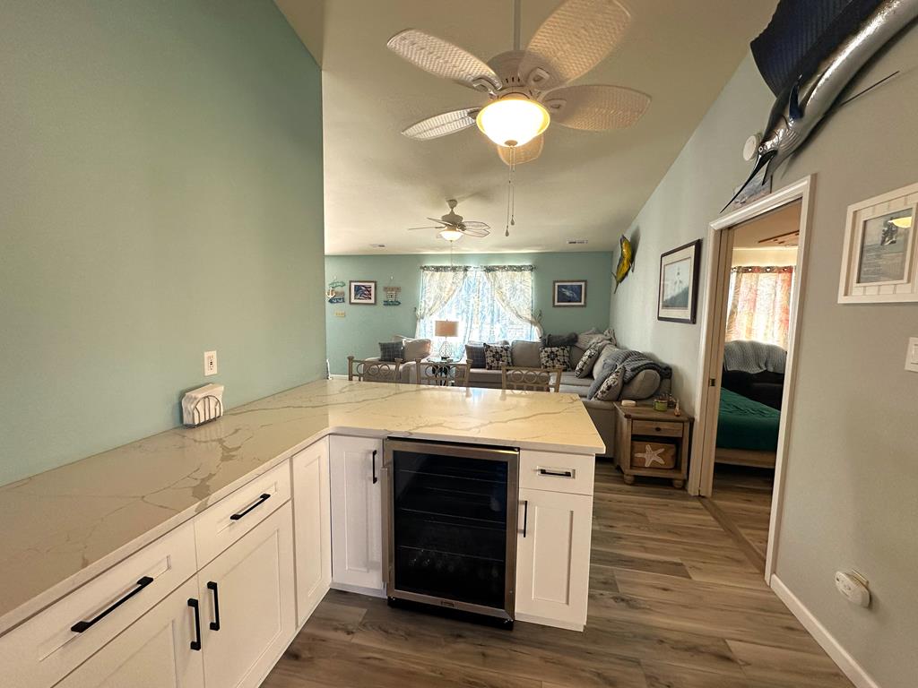 1304 Pittsburgh Ave | Photo 9