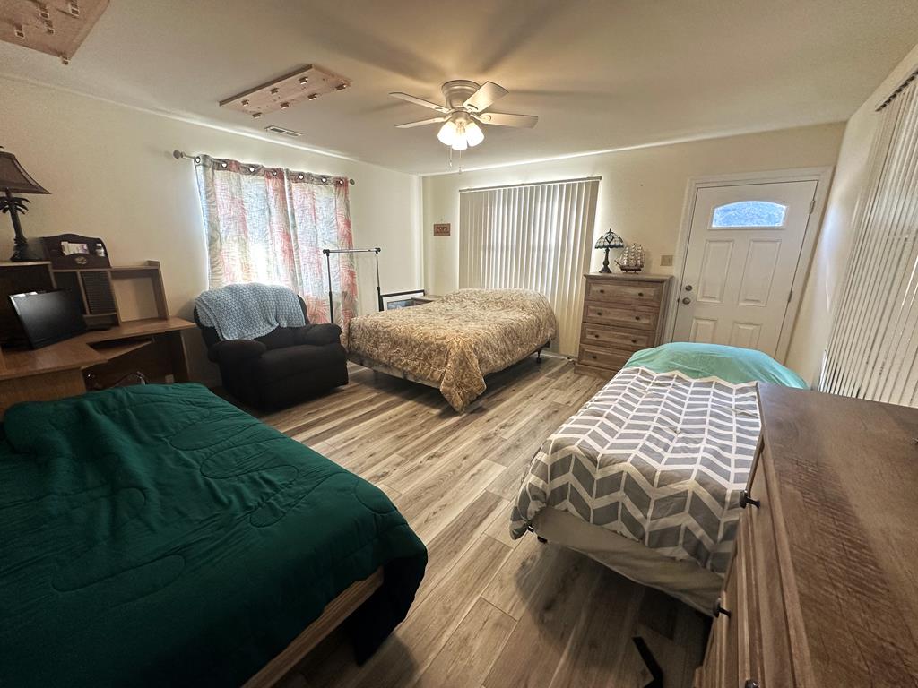 1304 Pittsburgh Ave | Photo 10