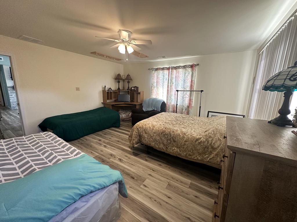 1304 Pittsburgh Ave | Photo 11