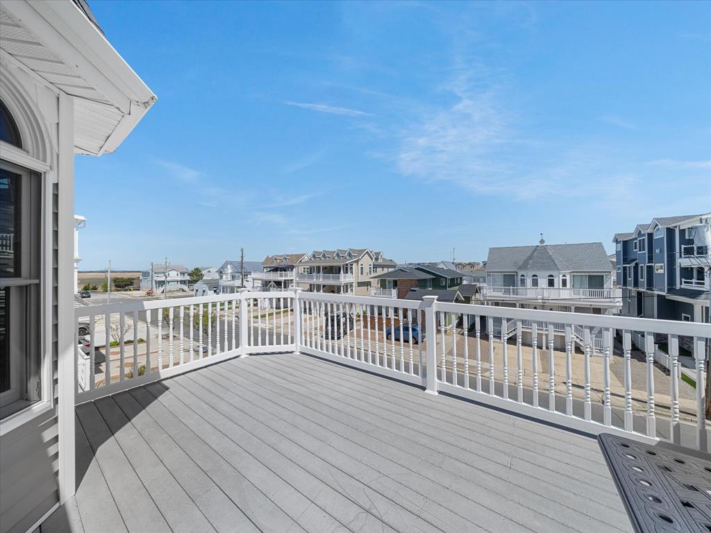 124 51st, Sea Isle City (Center)