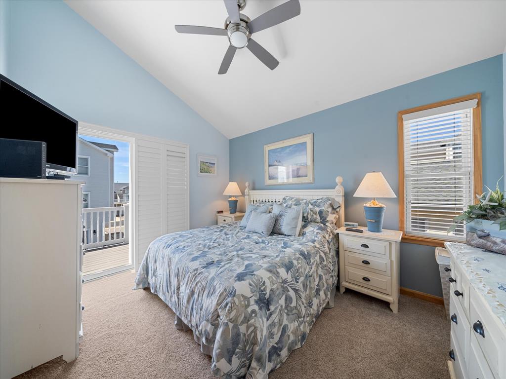 124 51st, Sea Isle City (Center)