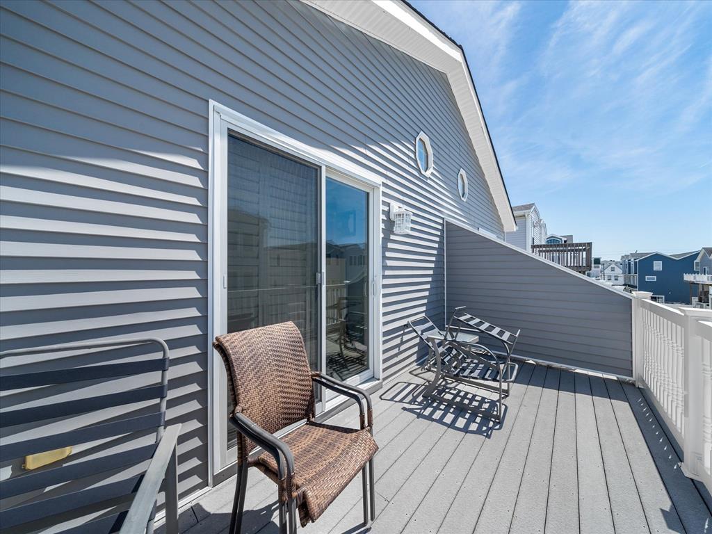 124 51st, Sea Isle City (Center)