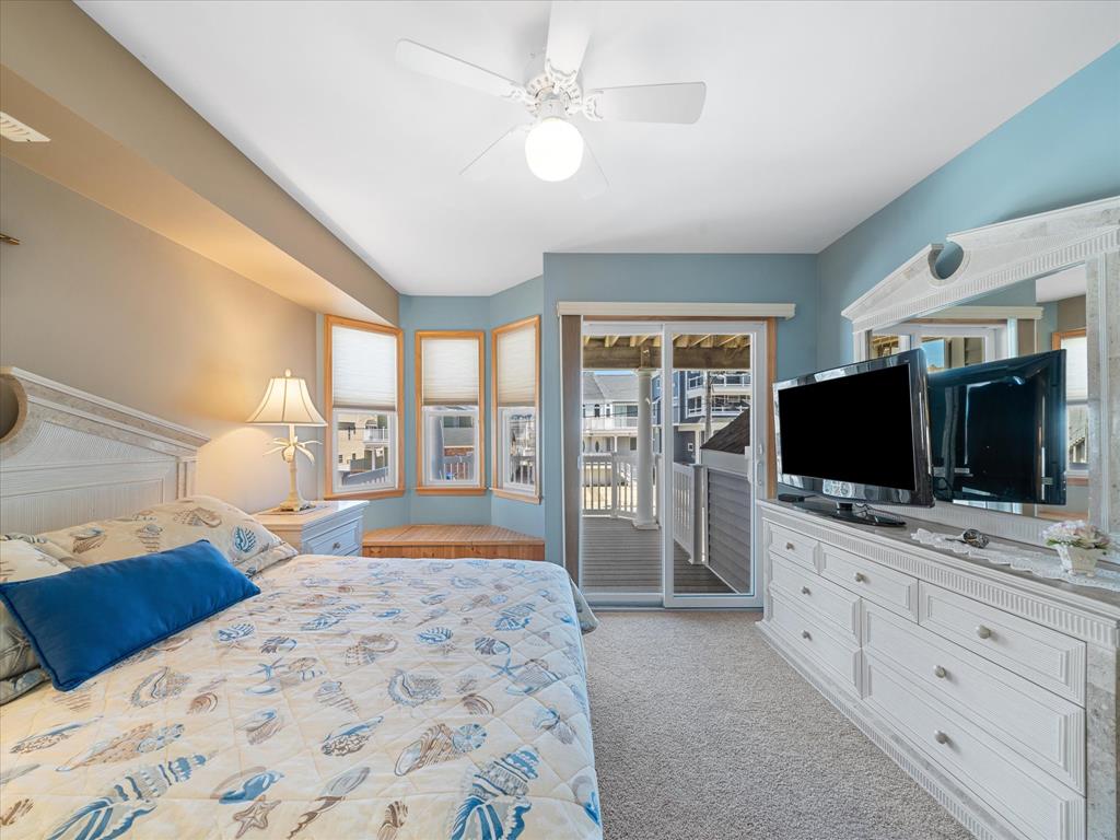 124 51st, Sea Isle City (Center)