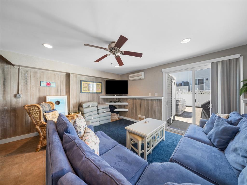 124 51st, Sea Isle City (Center)