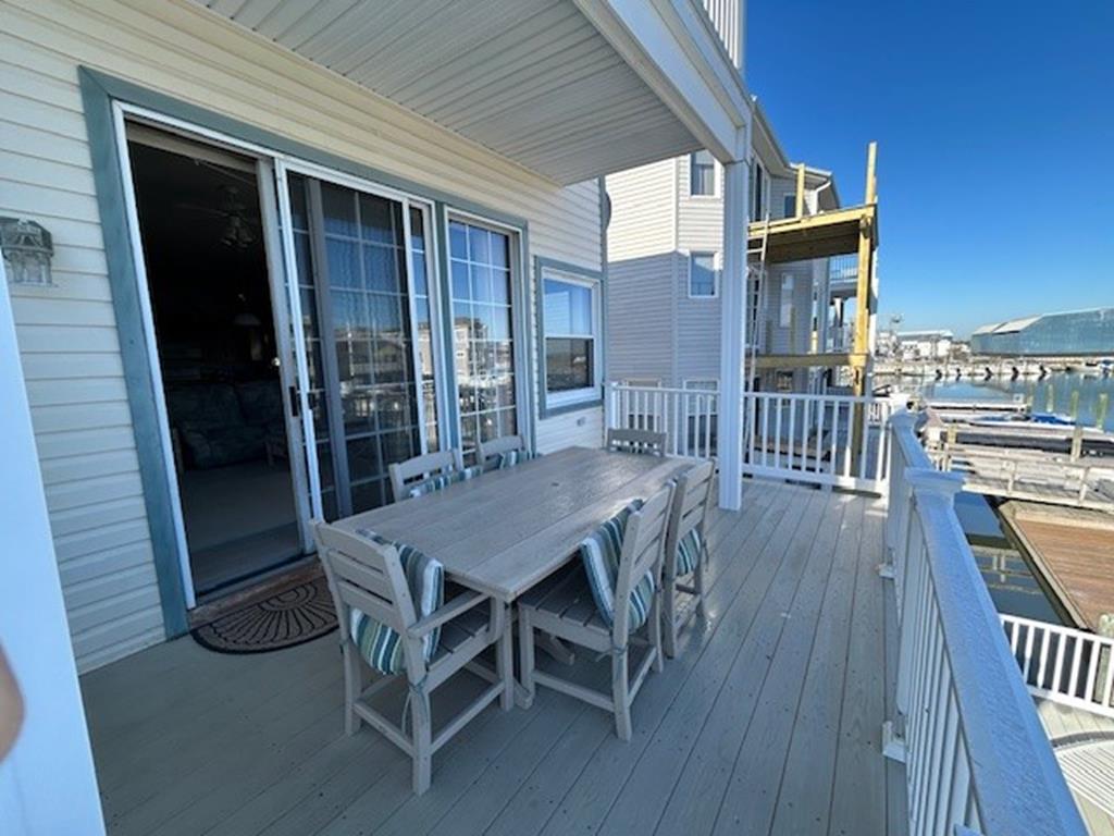 373 44th, Sea Isle City (Bay Front)