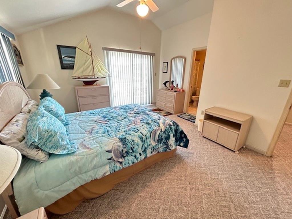 373 44th, Sea Isle City (Bay Front)
