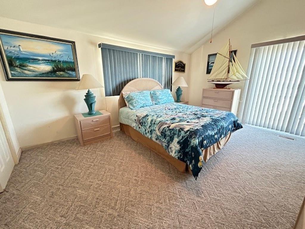 373 44th, Sea Isle City (Bay Front)