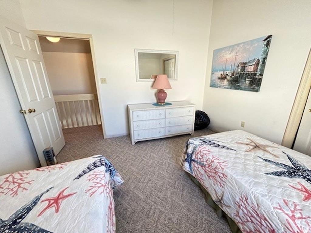 373 44th, Sea Isle City (Bay Front)