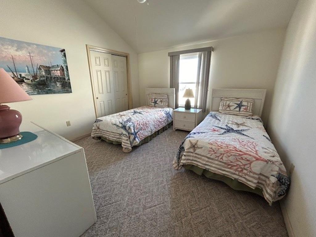 373 44th, Sea Isle City (Bay Front)
