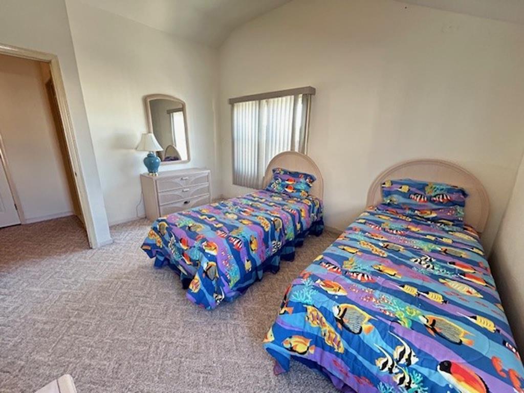 373 44th, Sea Isle City (Bay Front)