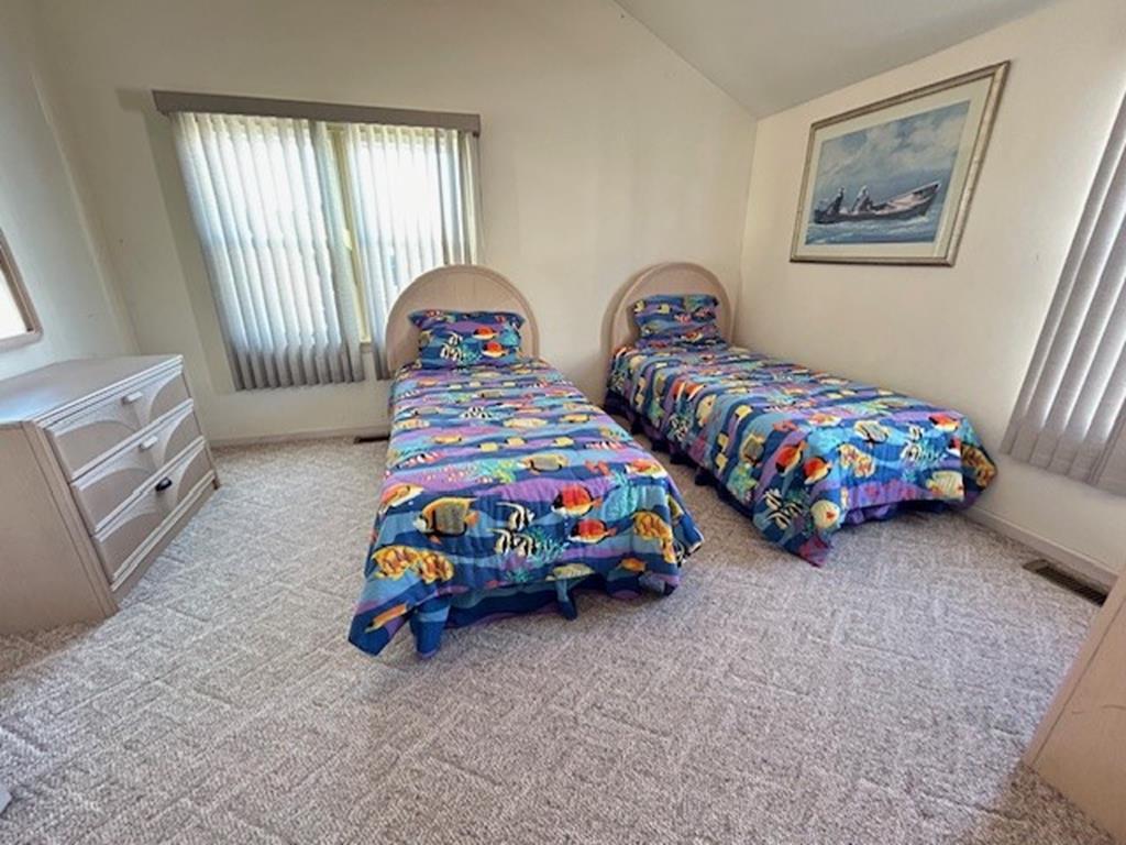 373 44th, Sea Isle City (Bay Front)