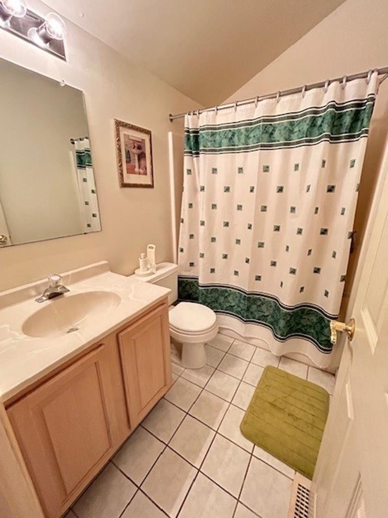 373 44th, Sea Isle City (Bay Front)