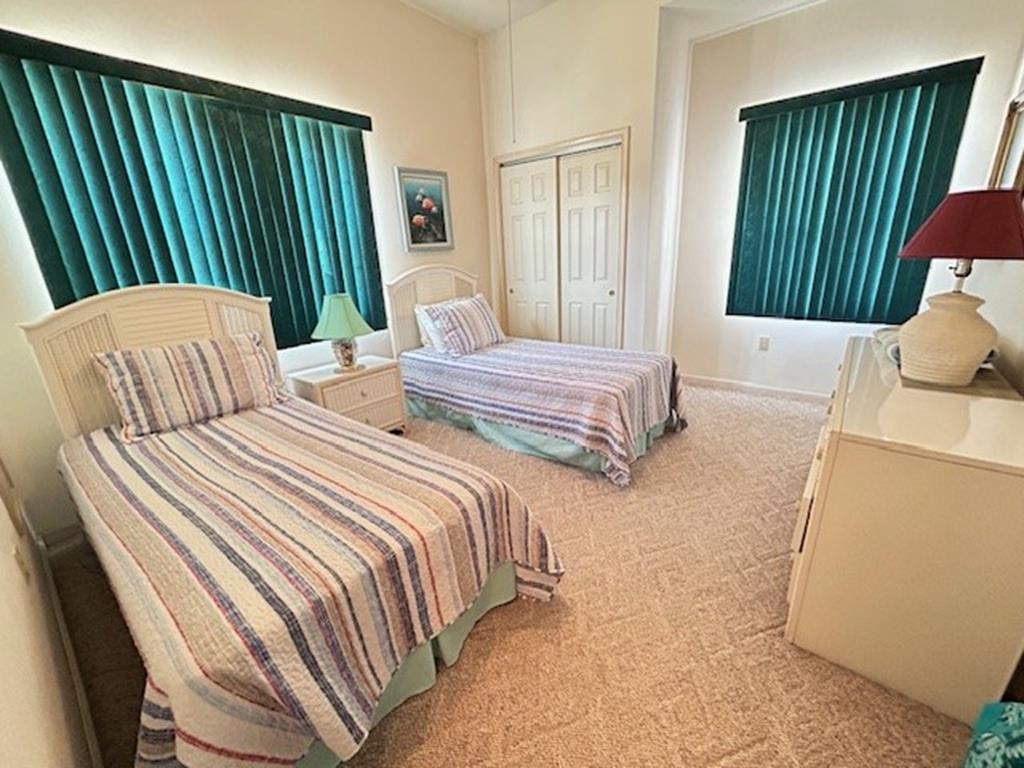 373 44th, Sea Isle City (Bay Front)