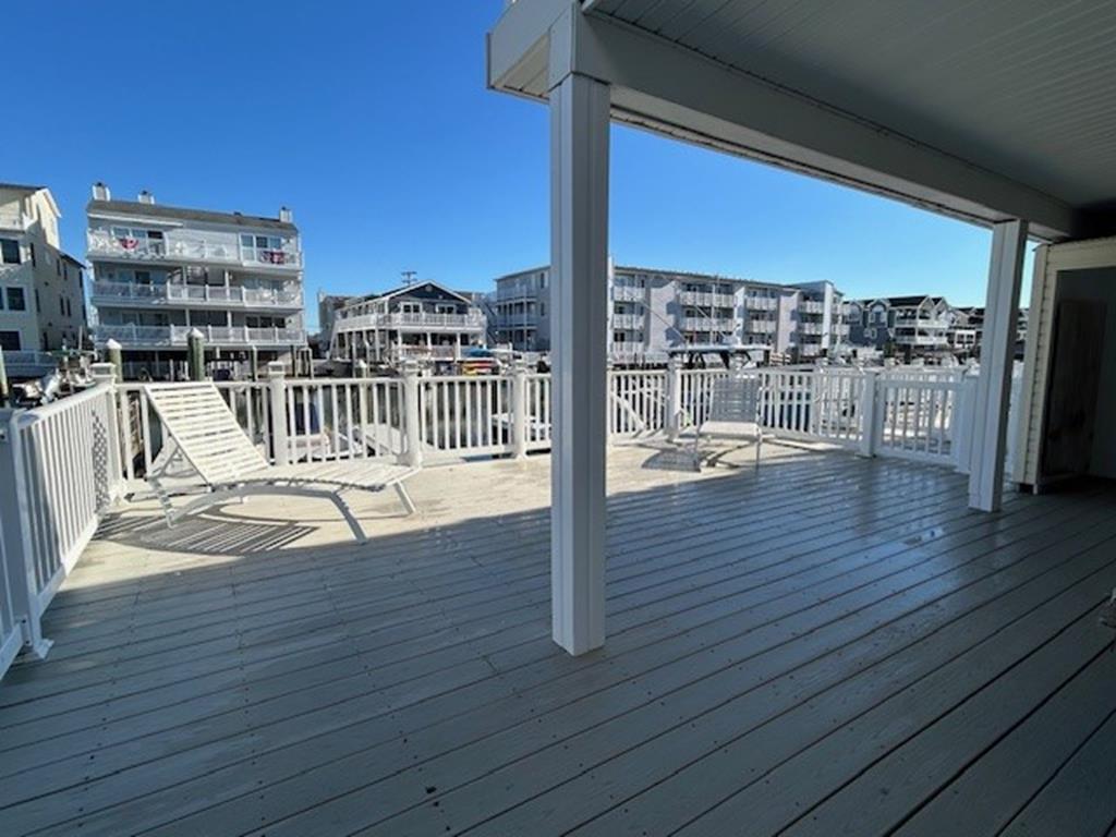 373 44th, Sea Isle City (Bay Front)
