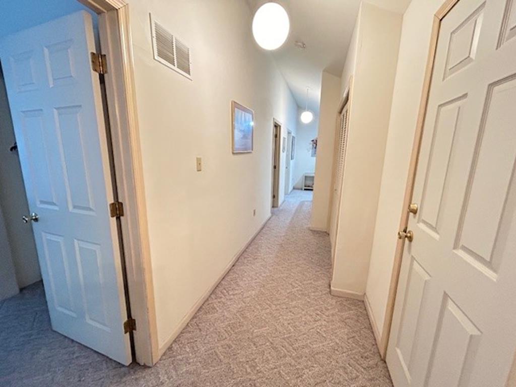 373 44th, Sea Isle City (Bay Front)