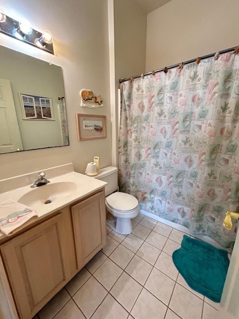 373 44th, Sea Isle City (Bay Front)