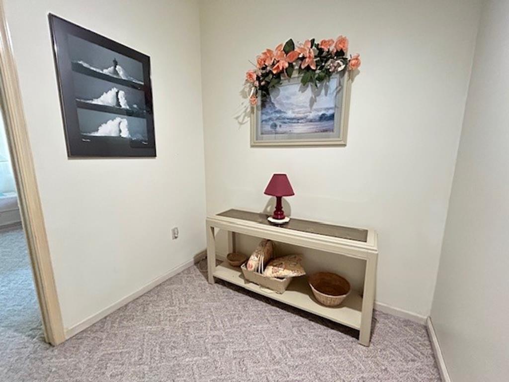 373 44th, Sea Isle City (Bay Front)