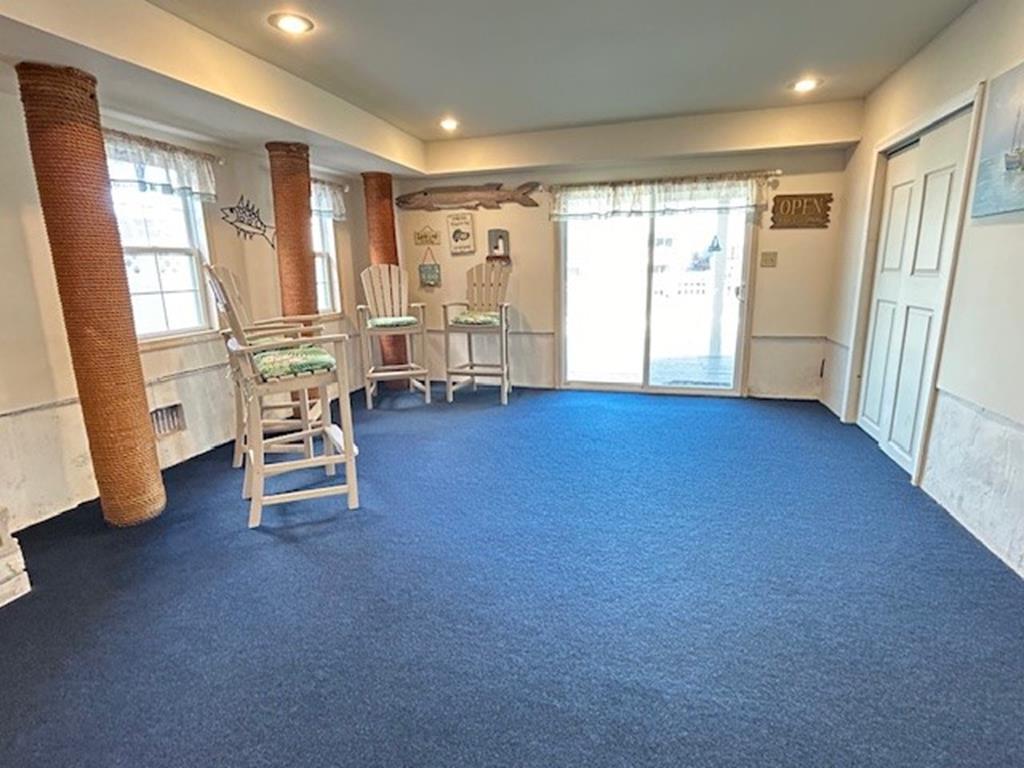 373 44th, Sea Isle City (Bay Front)