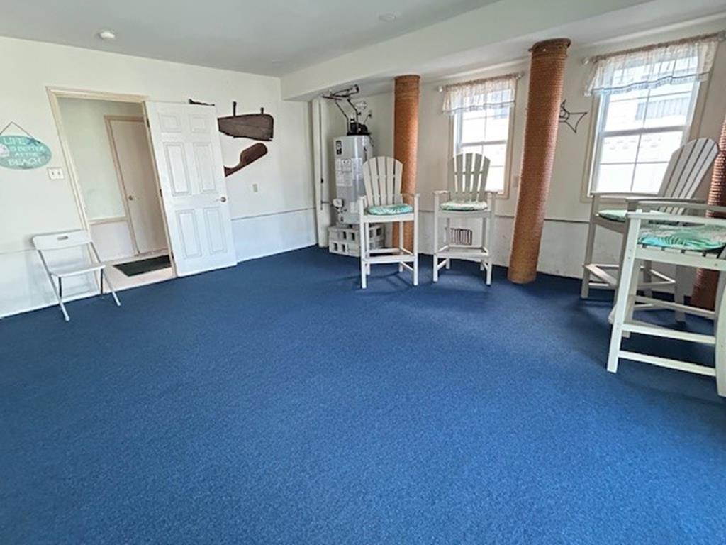 373 44th, Sea Isle City (Bay Front)