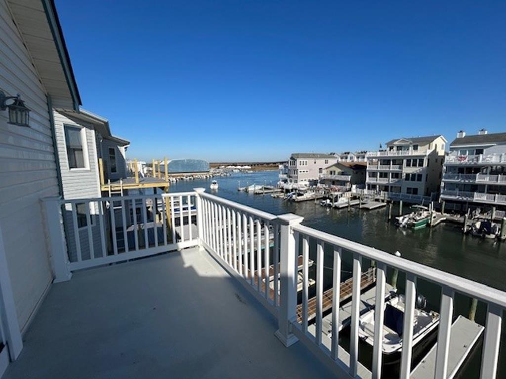 373 44th, Sea Isle City (Bay Front)