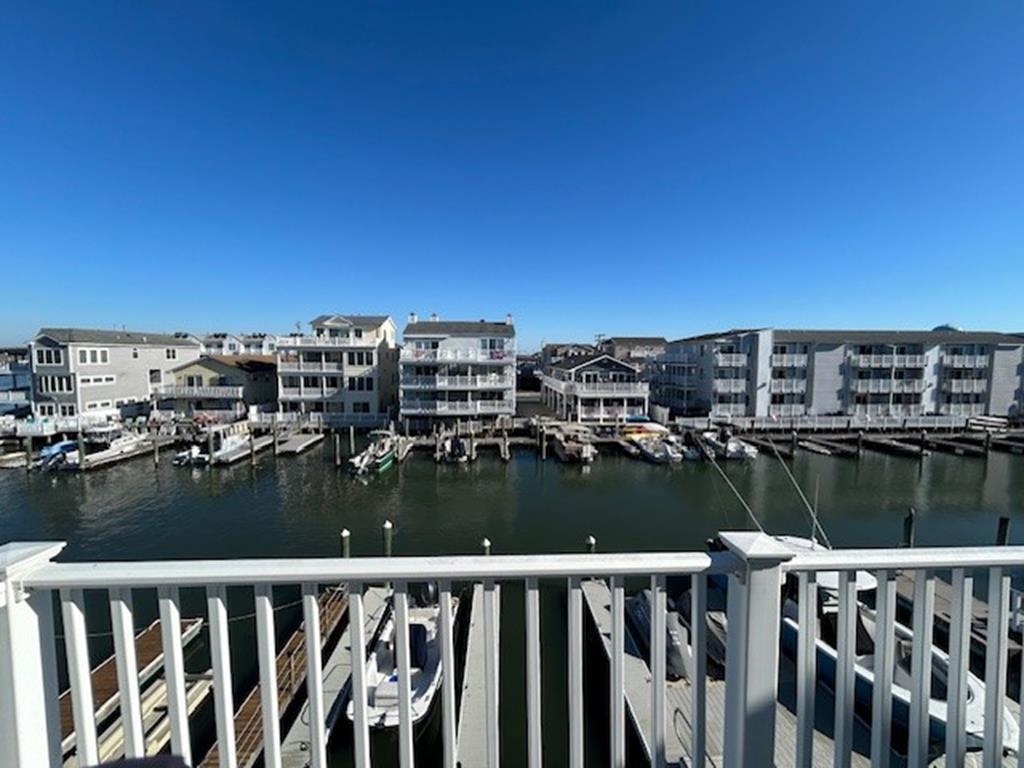 373 44th, Sea Isle City (Bay Front)