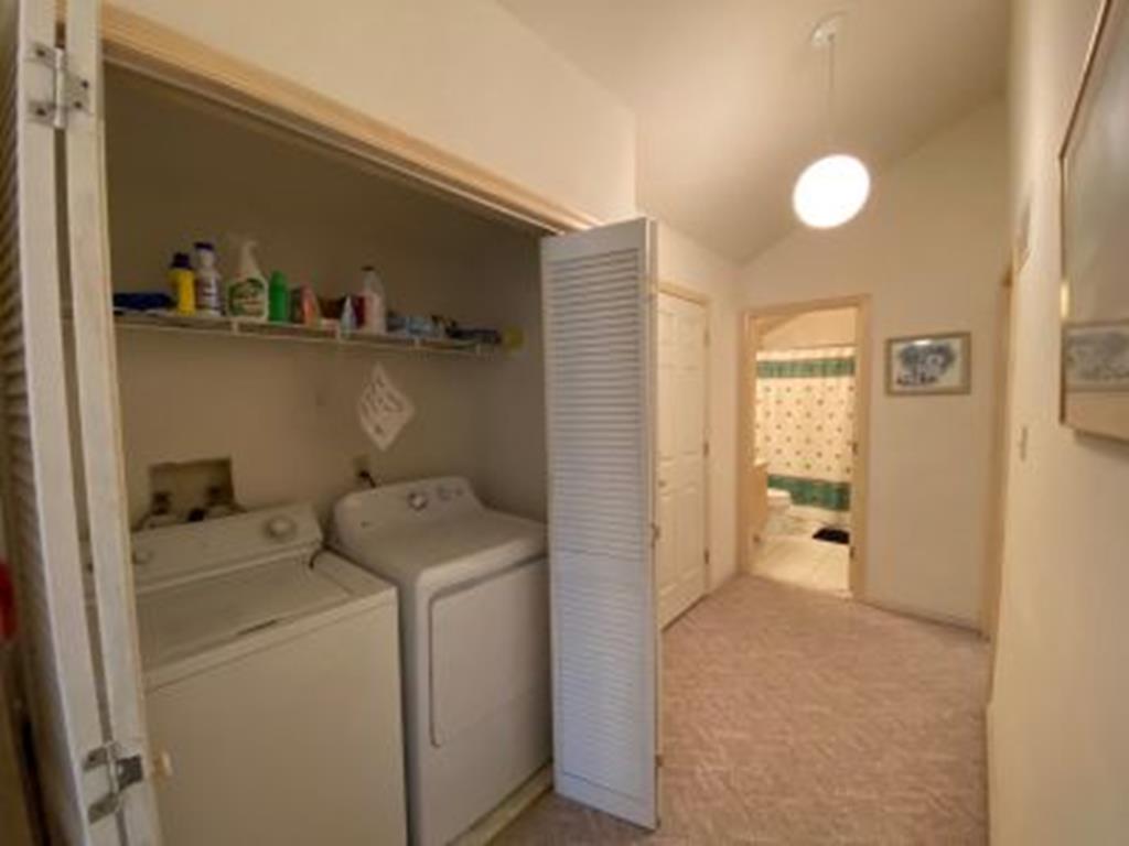 373 44th, Sea Isle City (Bay Front)