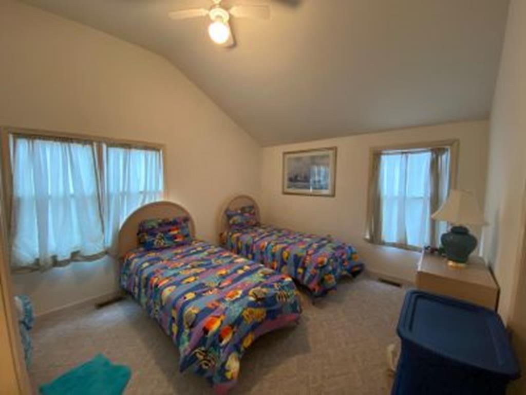 373 44th, Sea Isle City (Bay Front)