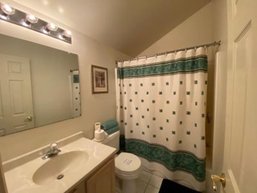 373 44th, Sea Isle City (Bay Front)